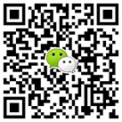 kaiyun平台app官网
